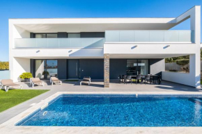 Villa Aboim - BY BEDZY